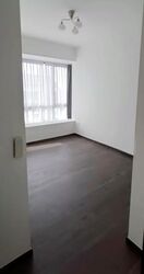 d'Nest (D18), Condominium #630759951